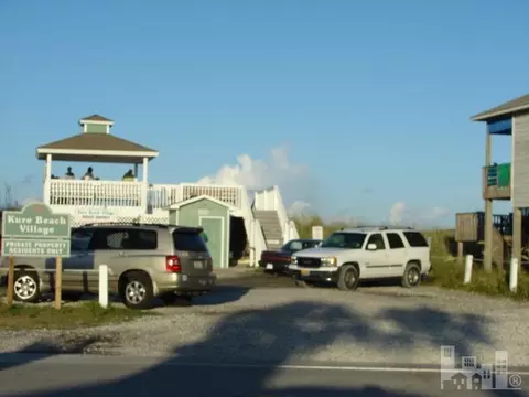 609 Sloop Pointe Ln, Kure Beach, NC 28449 photo 11