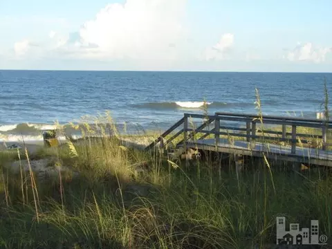 609 Sloop Pointe Ln, Kure Beach, NC 28449 photo 10