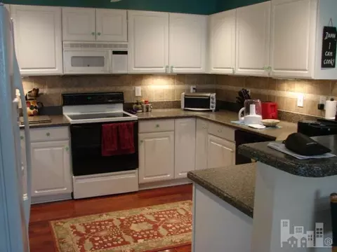 609 Sloop Pointe Ln, Kure Beach, NC 28449 photo 4