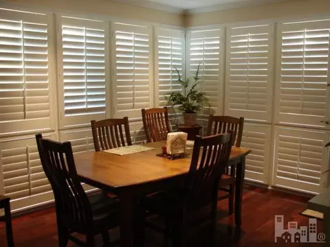 609 Sloop Pointe Ln, Kure Beach, NC 28449 photo 6