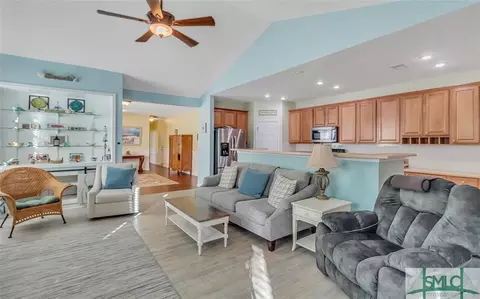 139 Regency Cir, Pooler, GA 31322 photo 9