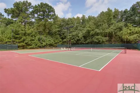 139 Regency Cir, Pooler, GA 31322 photo 31