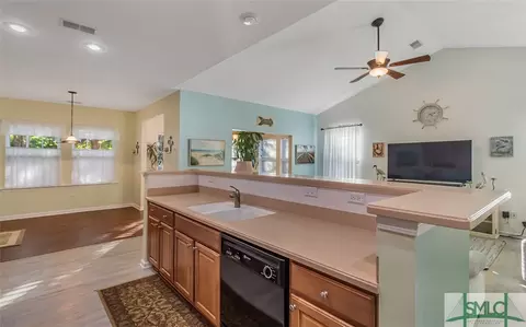 139 Regency Cir, Pooler, GA 31322 photo 15