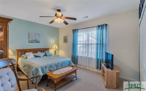 139 Regency Cir, Pooler, GA 31322 photo 18