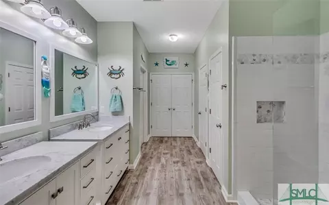 139 Regency Cir, Pooler, GA 31322 photo 4