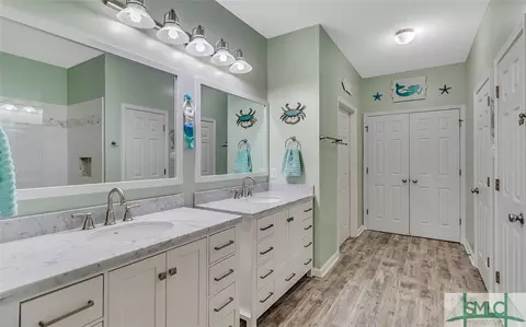 139 Regency Cir, Pooler, GA 31322 photo 23