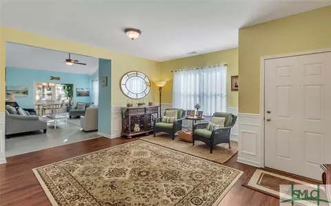 139 Regency Cir, Pooler, GA 31322 photo 6