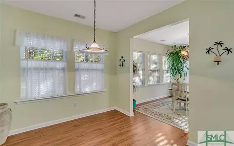 139 Regency Cir, Pooler, GA 31322 photo 11