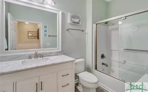 139 Regency Cir, Pooler, GA 31322 photo 20