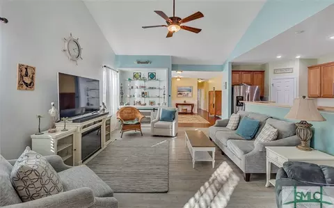 139 Regency Cir, Pooler, GA 31322 photo 8