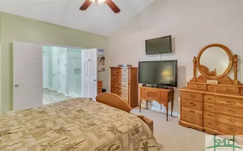 139 Regency Cir, Pooler, GA 31322 photo 5