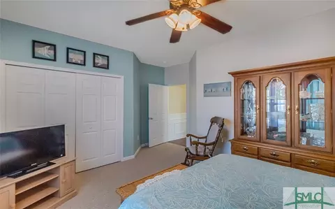 139 Regency Cir, Pooler, GA 31322 photo 19