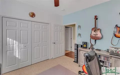 139 Regency Cir, Pooler, GA 31322 photo 17