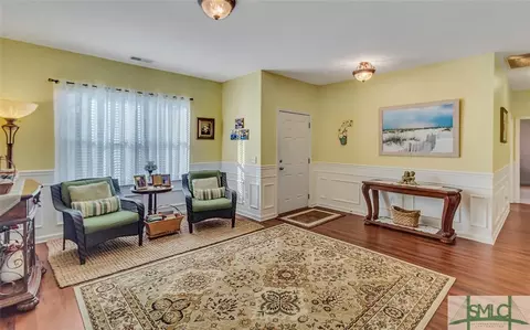 139 Regency Cir, Pooler, GA 31322 photo 7