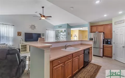 139 Regency Cir, Pooler, GA 31322 photo 14