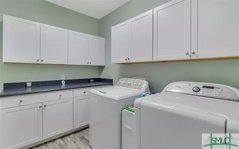 139 Regency Cir, Pooler, GA 31322 photo 21