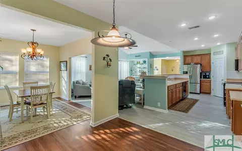 139 Regency Cir, Pooler, GA 31322 photo 12
