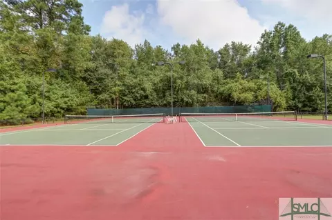 139 Regency Cir, Pooler, GA 31322 photo 32