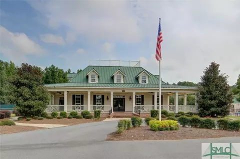 139 Regency Cir, Pooler, GA 31322 photo 28