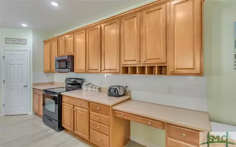 139 Regency Cir, Pooler, GA 31322 photo 13