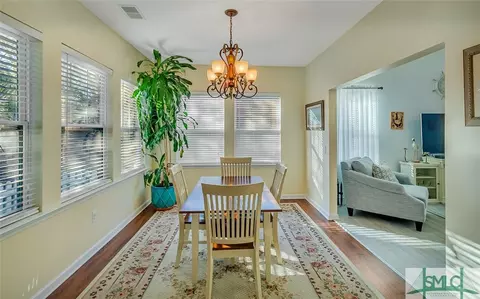 139 Regency Cir, Pooler, GA 31322 photo 10