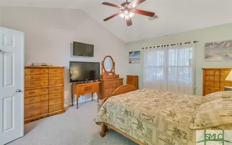 139 Regency Cir, Pooler, GA 31322 photo 22