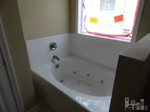 112 Twelve Pointer Rd, Hampstead, NC 28443 photo 6