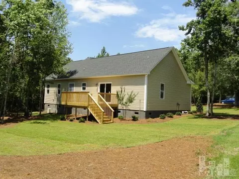 112 Twelve Pointer Rd, Hampstead, NC 28443 photo 3