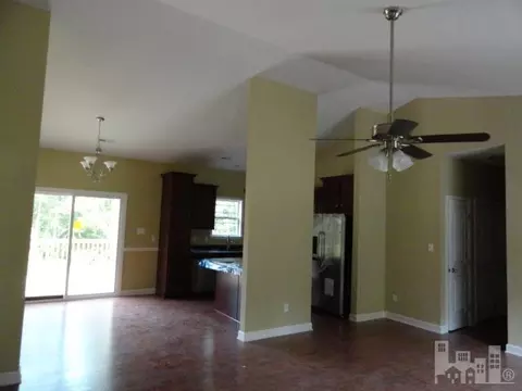 112 Twelve Pointer Rd, Hampstead, NC 28443 photo 5