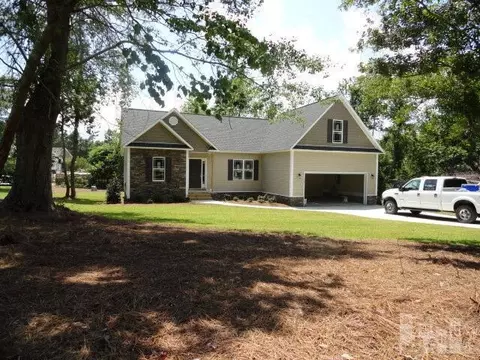 112 Twelve Pointer Rd, Hampstead, NC 28443 photo 1