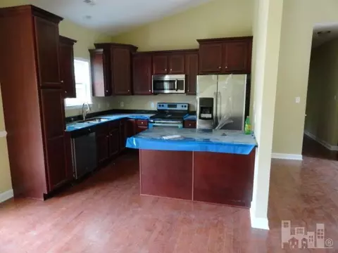 112 Twelve Pointer Rd, Hampstead, NC 28443 photo 4