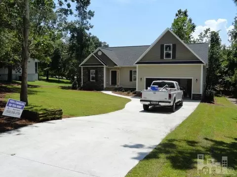 112 Twelve Pointer Rd, Hampstead, NC 28443 photo 2