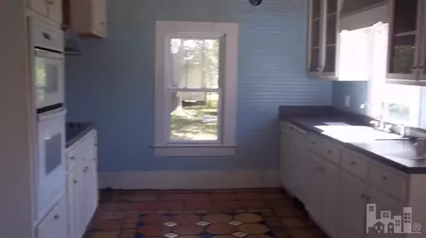 877 Jesse Moore Rd, Ivanhoe, NC 28447 photo 10