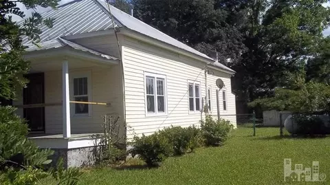 877 Jesse Moore Rd, Ivanhoe, NC 28447 photo 7
