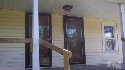 877 Jesse Moore Rd, Ivanhoe, NC 28447 photo 2