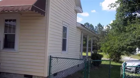877 Jesse Moore Rd, Ivanhoe, NC 28447 photo 5