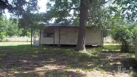 877 Jesse Moore Rd, Ivanhoe, NC 28447 photo 8