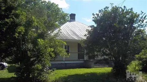 877 Jesse Moore Rd, Ivanhoe, NC 28447 photo 1