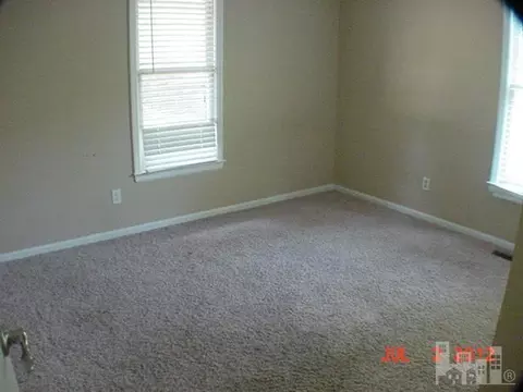 524 Hughes Rd, Hampstead, NC 28443 photo 11
