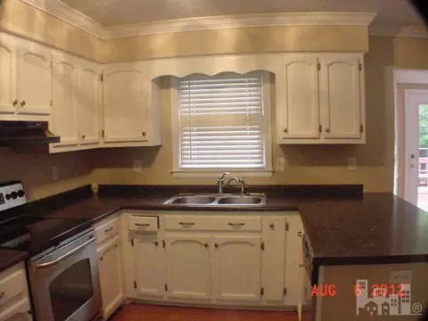 524 Hughes Rd, Hampstead, NC 28443 photo 6