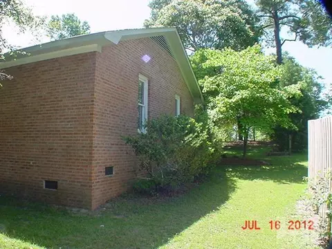 524 Hughes Rd, Hampstead, NC 28443 photo 3