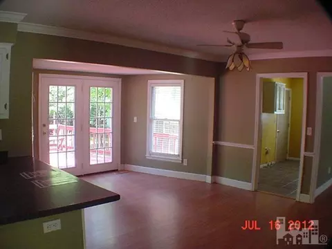 524 Hughes Rd, Hampstead, NC 28443 photo 8