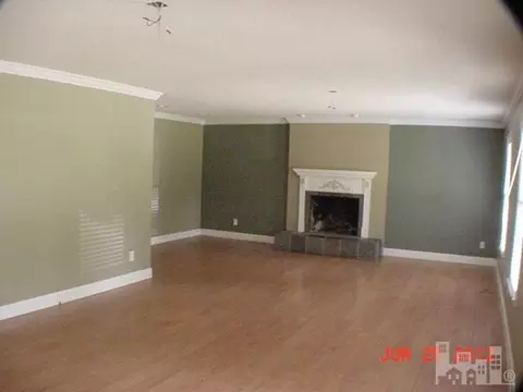 524 Hughes Rd, Hampstead, NC 28443 photo 7