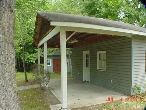 524 Hughes Rd, Hampstead, NC 28443 photo 4