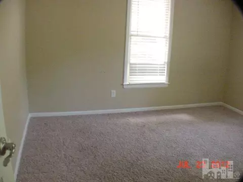 524 Hughes Rd, Hampstead, NC 28443 photo 10