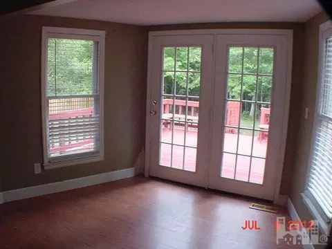 524 Hughes Rd, Hampstead, NC 28443 photo 9