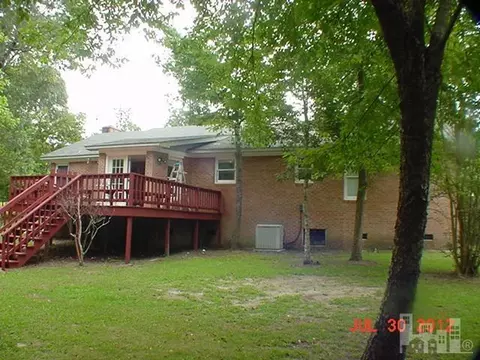 524 Hughes Rd, Hampstead, NC 28443 photo 5