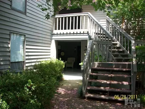 728 Azalea Dr #425, Hampstead, NC 28443 photo 2