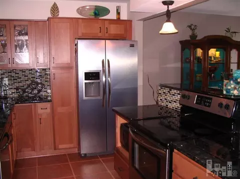 728 Azalea Dr #425, Hampstead, NC 28443 photo 4