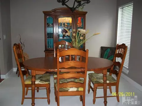 728 Azalea Dr #425, Hampstead, NC 28443 photo 11